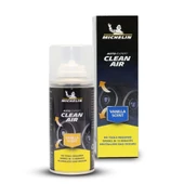 Michelin MC32712 150ml Vanilya Kokulu Klima Temizleyici Sprey thumbnail 2