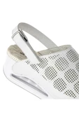 MUYA Orthopedix Jambe Air Max Tabanlı Kadın Sandalet 34221 - 7