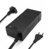 Parago PGACDC 220Volt/12Volt 5,5Ah Dönüştürücü Adaptör - 1
