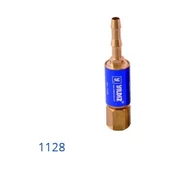 Yıldız 1128 Hamlaç Arkası Alev Emniyet Valfi - 1