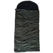 Su Geçirmez Uyku Tulumu -10 - 2