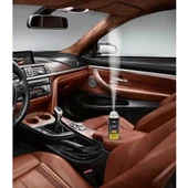 Michelin MC32712 150ml Vanilya Kokulu Klima Temizleyici Sprey thumbnail 7