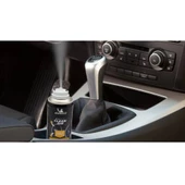 Michelin MC32712 150ml Vanilya Kokulu Klima Temizleyici Sprey thumbnail 9