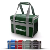 Coolist CL26G 26 Litre Katlanabilir Termos Bez Çanta / Buzluk - 2