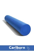 Egzersiz 90cm Roller - 2