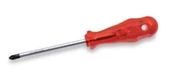 İzeltaş 4120186100 Kraft Serisi Yıldız Tornavida 6x100 - 2