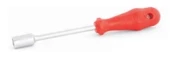İzeltaş 4770190070 Lokma Uçlu Tornavida 7 mm - 1