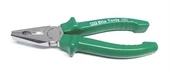 Elta 3021121160 Pense Kombine Opak 160Mm - 2