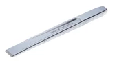 İzeltaş 5500230300 Düz Keski Krom 300 mm - 1