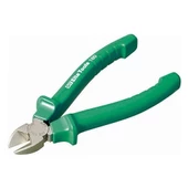 Elta 3701 16 1160 Yan Keski Opak 160mm - 1