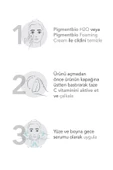 Bioderma Pigmentbio C-Concentrate 15 ml - 3