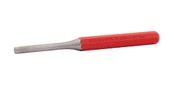 İzeltaş 5550240002 Düz Pim Zımba 2 mm - 2