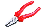 İzeltaş 3020122160 Kombine Pense Opak 160 mm - 2