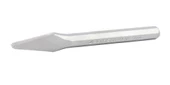 İzeltaş 5520230125 Tırnak Keski 125 mm - 2