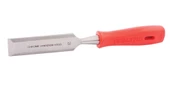 İzeltaş 5010230014 14 mm Iskarpela (Düz) - 1