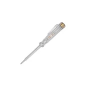 İzeltaş 4550170135 135mm Elektrik Kontrol Kalemi - 2