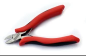 İzeltaş 3550140125 Elektronikçi Yan Keski - 2