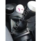 Hyundai Getz Mandalsız Vites Körüğü - 2