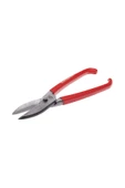 İzeltaş 6820270250 Tenekeci Makası 250 mm - 1