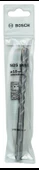 Bosch Plus-1 Serisi SDS-Plus Kırıcı Delici Matkap Ucu 10x160 mm - 2