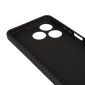 Realme C63 Kılıf Zore Biye Silikon - 3