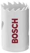 Bosch HSS Bİ-METAL DELİK AÇMA TESTERESİ 30 MM - 1