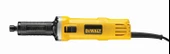 Dewalt DWE4884 450W 6MM Kısa Kalıpçı Taşlama - 2