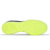 Mp 242-2108Mr Syh-Sarı Erkek Çoraplı Halısaha Çim Futbol Ayakkabı thumbnail 3