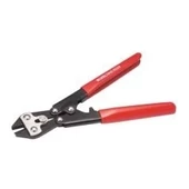 İzeltaş 6815270200 Tel Kesme Makası 200mm - 1