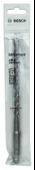 Bosch Plus-1 Serisi SDS-Plus Kırıcı Delici Matkap Ucu 8x210 mm - 1