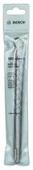 Bosch Plus-1 Serisi SDS-Plus Kırıcı Delici Matkap Ucu 10x210 mm - 1
