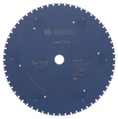 Bosch Expert Serisi Metal için Daire Testere Bıçağı 305*25,40 mm 60 Diş - 1
