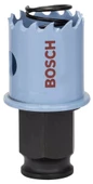 Bosch Special Serisi Metal Ve Inox Malzemeler için Delik Açma Testeresi 25 mm - 1