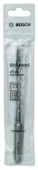 Bosch Plus-1 Serisi SDS-Plus Kırıcı Delici Matkap Ucu 6x160 mm - 1
