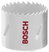 Bosch HSS Bİ-METAL DELİK AÇMA TESTERESİ 44 MM - 1