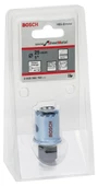 Bosch Special Serisi Metal Ve Inox Malzemeler için Delik Açma Testeresi 25 mm - 2