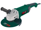 KL PRO KLBT88230 2800W KÖMÜRSÜZ BÜYÜK TAŞLAMA - 1
