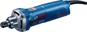 Bosch Professional GGS 28 CE Kalıpçı Taşlama - 2