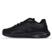 Mp 242-2034Mr Cilt Erkek Sneaker Spor Ayakkabı - 3