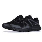 Mp 242-1815Mi Kışlık Erkek Outdoor Spor Ayakkabı - 2