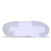 Mp 242-2045Mr Cilt Erkek Joggıng Spor Ayakkabı - 8