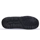 Mp 242-2045Mr Cilt Erkek Joggıng Spor Ayakkabı - 4