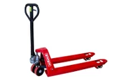 Grangos GRTP25 2.5 Ton Manuel Transpalet Pu Teker - 1