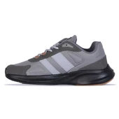 Mp 242-2034Mr Cilt Erkek Sneaker Spor Ayakkabı - 7