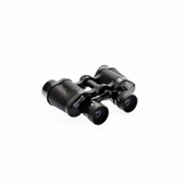 8X30 Rus Model Dürbün Baigish Dürbün Süper Kalite - 3