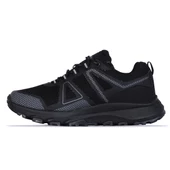 Mp 242-1815Mi Kışlık Erkek Outdoor Spor Ayakkabı - 3
