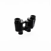 8X30 Rus Model Dürbün Baigish Dürbün Süper Kalite - 4