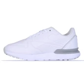 Mp 242-2045Mr Cilt Erkek Joggıng Spor Ayakkabı - 7