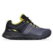 Mp 242-1815Mi Kışlık Erkek Outdoor Spor Ayakkabı - 5