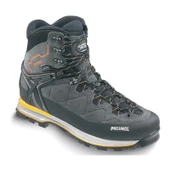 MEINDL LITEPEAK PRO GTX BOT - 1